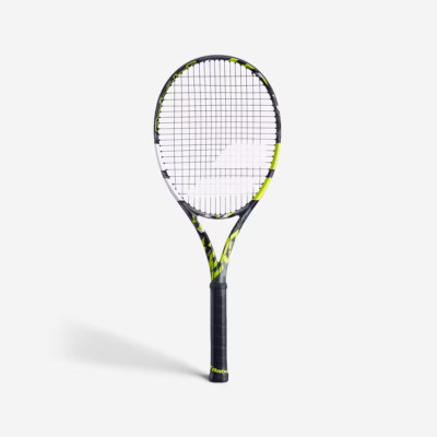Tennisschläger Babolat Pure Aero 2023 -  300G  L3  / unbespannt