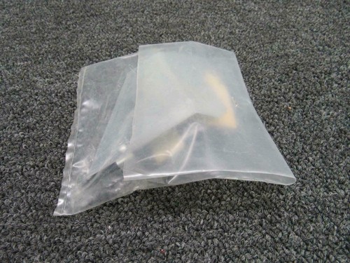 0850255-4 Cessna 340 Shield (NEW OLD STOCK) - Picture 8 of 10