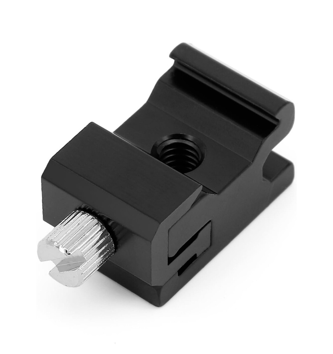 Flashpoint Strobe Photography Lights And Accessories - View #4