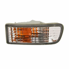 Turn Signal Light Assembly Passenger Side For 1999 2000 2001 2002 Toyota 4Runner