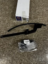 Boomless Nozzle Sprayer Bolt On Nozzle Kit 5302060 for ATV Utility Tank Sprayers