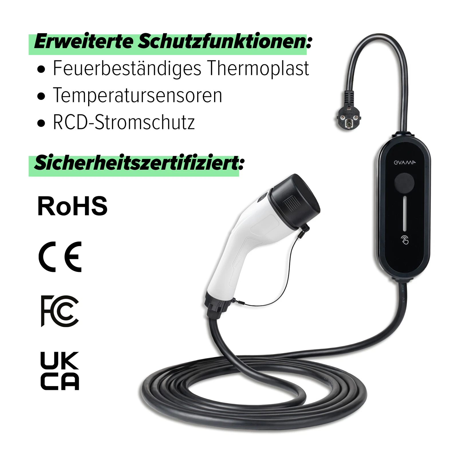 Bild 5 von 9