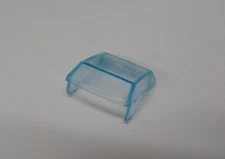 Hot Wheels Redline Deora rare GlassWiendshield USA  version (brand new)