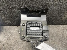 Used Park Assist Camera fits: 2021 Honda Odyssey radar unit grille mounted Grade