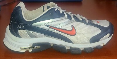 brs 1000 nike shoes price