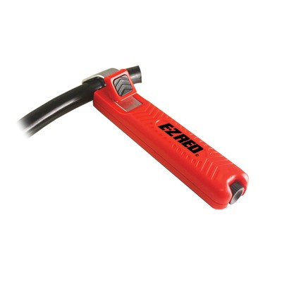 Adjustable Battery Cable Stripper 793CS EZRED 793CS 0