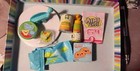 Bild 142 von 194