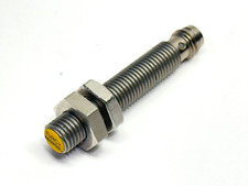 Turck BI2U-EG08-AP6X-V1131 Inductive Sensor M8 4602033