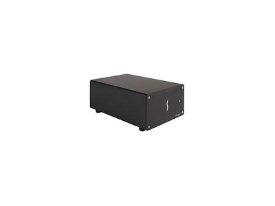 Sonnet Echo Express SE1 Thunderbolt 3 Expansion Chassis