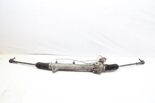 2012 MERCEDES SPRINTER POWER STEERING RACK & PINION GEAR A 906 460 13 00 OEM 12