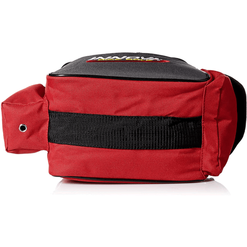 Innova Disc Golf Standard Shoulder Bag - Holds 12 Discs - Choose Color - 第 19/20 張圖片