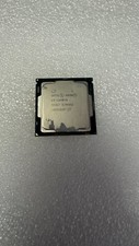 Intel Xeon E3-1240 v6 SR327 3.70GHz 8MB Quad Core LGA1151 CPU Processor