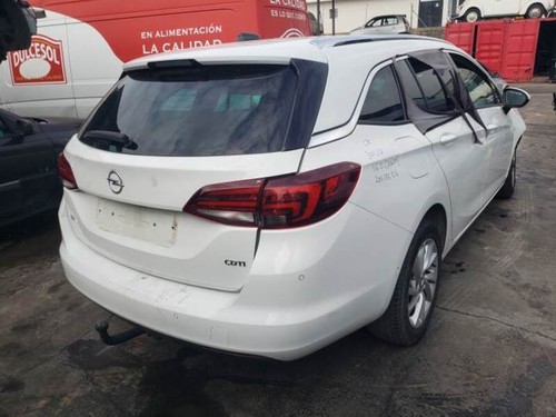 13434019 servofreno para OPEL ASTRA K SPORTS TOURER AUT. 2016 3022277 - Imagen 8 de 18