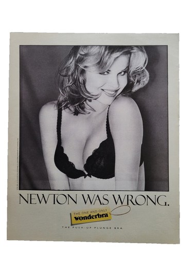 playboy sexy lingerie v 1993 Big Asses Lingerie Collection main image 0