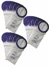 30 Proteam 10 Quart 100331 Back Pack Bags Super Coach MegaVac CoachVac Sandia 1