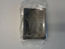 NEW USGI Military Army Uniform Foam Insert Elbow & Knee Pads 8415-01-502-0520