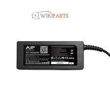 Brand New AJP 65W Laptop Adapter For E-SYSTEM 3115 20V 3.25A Power Charger PSU