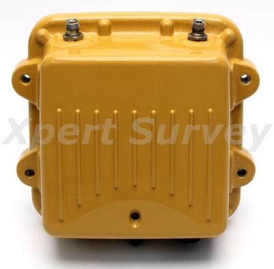 Trimble SNR920 902-928 MHz GPS Machine Grade Control Radio w/ WiFi 97001-60