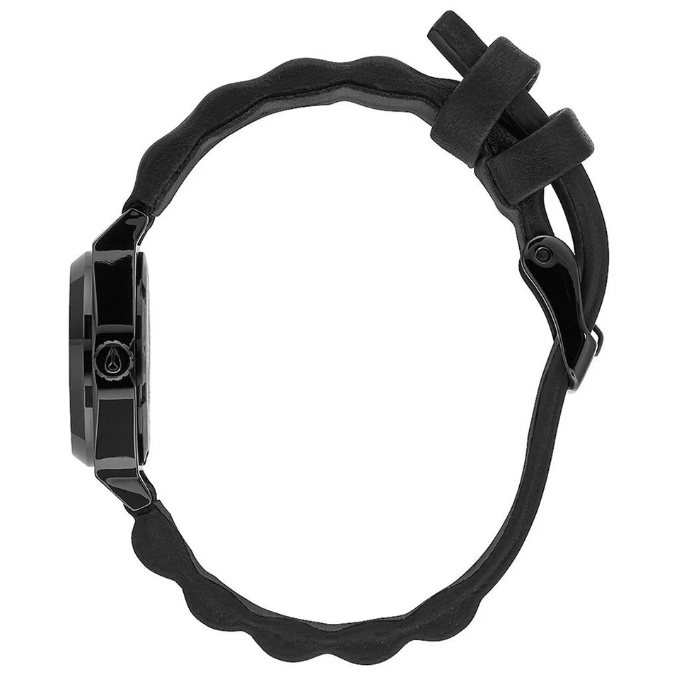 Nixon x Star Wars Quartz Stainless Steel and Leather Watch - Image 2 of 4