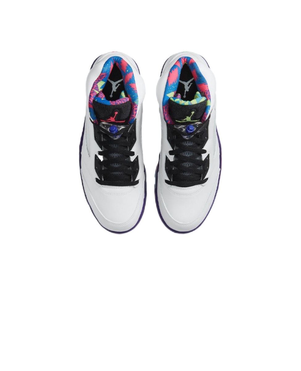 jordan 5 bel air size 11