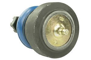 Upper Ball Joint  Mevotech  MK7206T