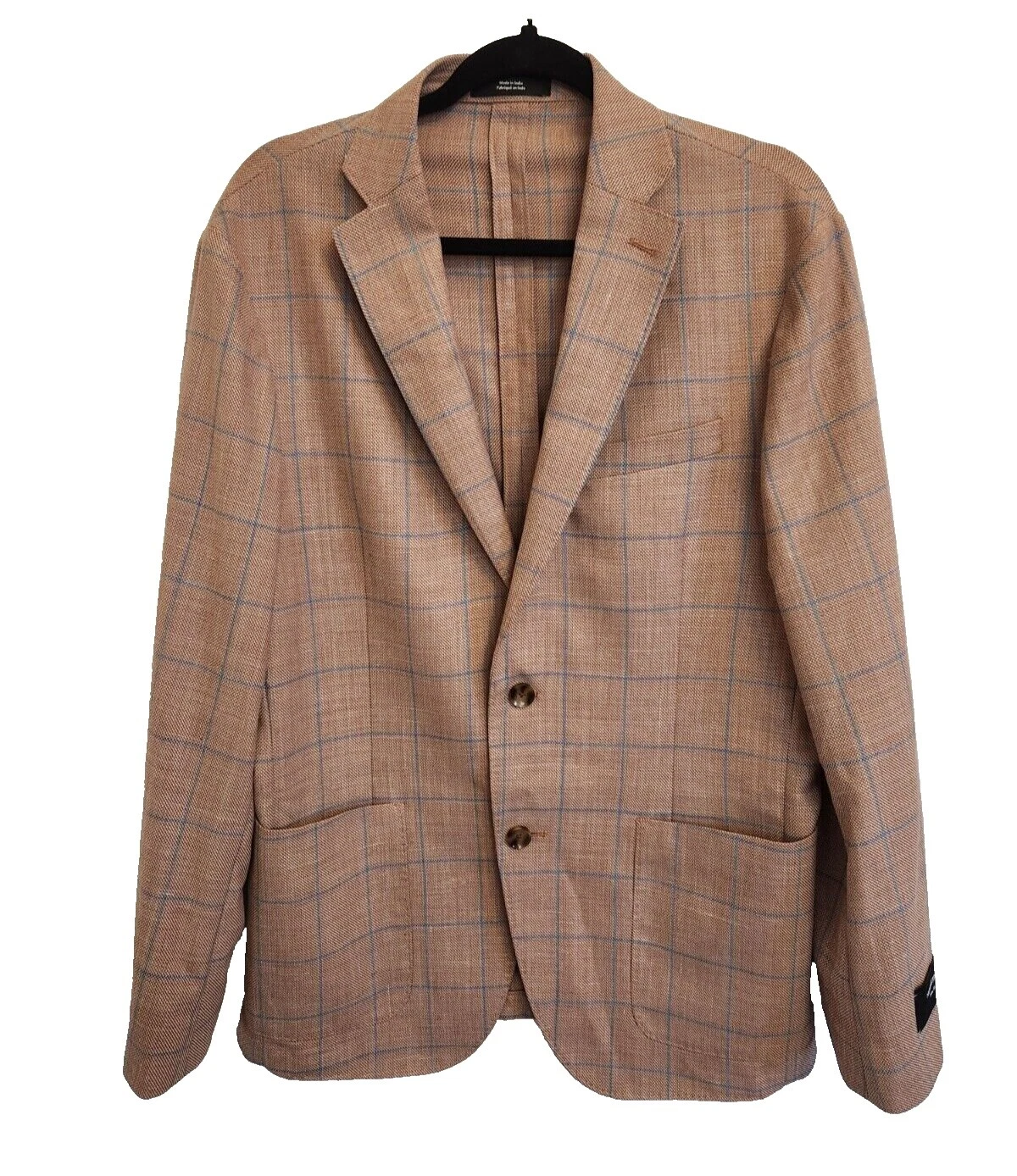 Nordstrom Cotton Suits & Blazers for Men