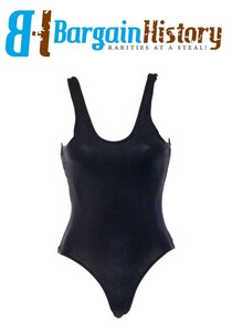 Alexandra-Park-SCREEN-WORN-Leotard-from-The-Royals-Princess-Eleanor-Prop-Rare