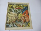 Bild 191 von 312