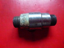 Manettone Di Biella MONET GOYON 250 CC Nuovo Diametro 24,5 Mm