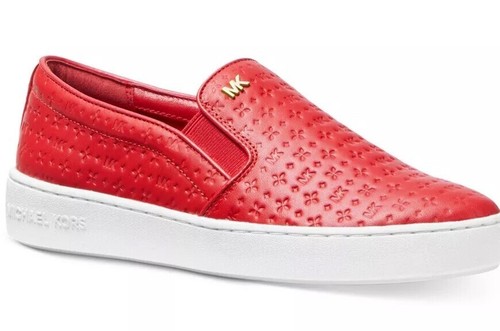 buty balmain sneakers