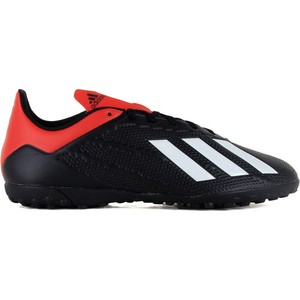 botas futbol sala adidas