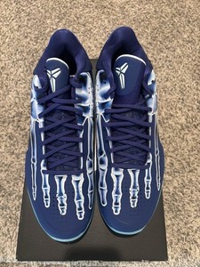 Kobe 5 Protro Deep Royal Blue | eBay