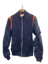 sacai Jacket Used