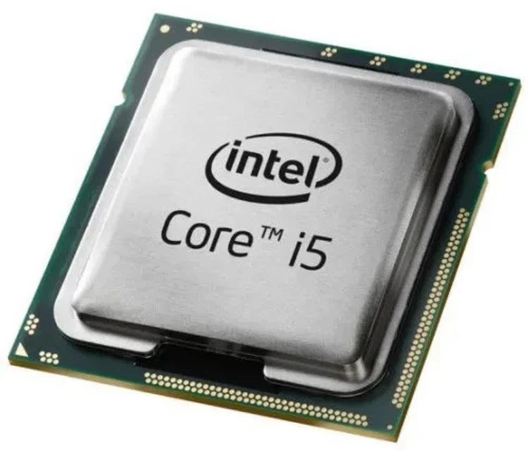Intel Core i5-8500 Processor Model Computer Processors for sale