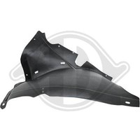 Diederichs Radschale Vorne Links 2216009 FüR VW