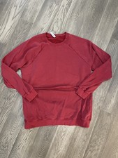 XL 1X Latched Mama Snuggle Up Breastfeeding Sweatshirt