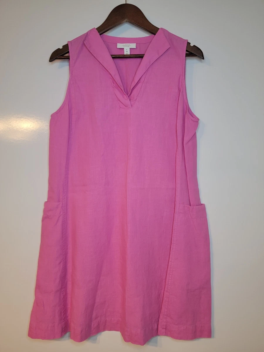 Charter Club Women's Dresses for sale | eBay