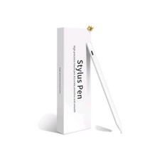 Fuloview P6 Stylus Pen for iPad.