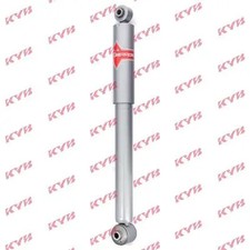 Amortisseur Daewoo REZZO