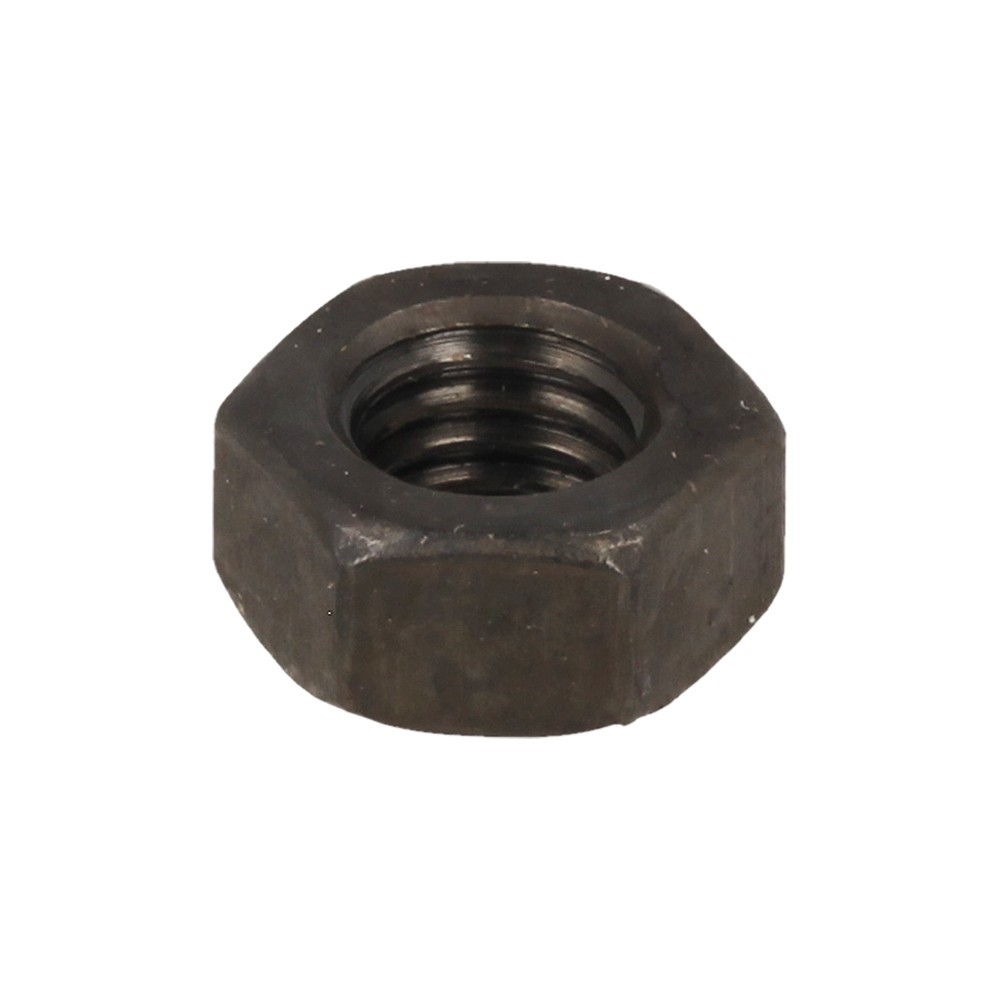 Genuine Allett/ Atco/ Qualcast Nut M8 - F016L35457