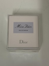 Profumo Miss Dior Eau De Parfum