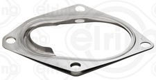 Dichtung Abgasrohr ELRING 462.340 für VW TIGUAN VAN PASSAT B7 Variant 365 JETTA