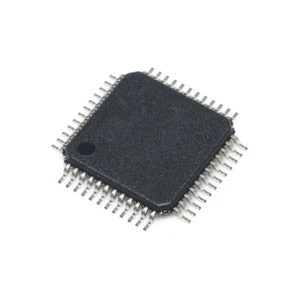 5PCS ICL7107CM44 ICL7107 CM44 LQFP44