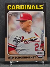 2024 Topps Heritage Complete Your Set !!Deep Discounts!!