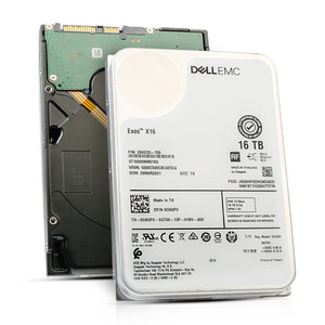 Seagate Exos 16TB | eBay