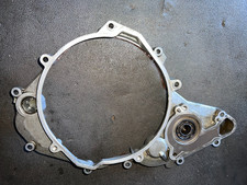 carter embrayage ktm 350 freeride 350 sxf 2015