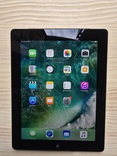 Ipad A 1460 32gb