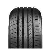Reifen 185/65 R14 86H Novex SP-5 Sommerreifen Id40465