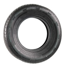 Radial Trailer Tire St17580r13 13 Inch Deep Tread Steel Belted Load Range D