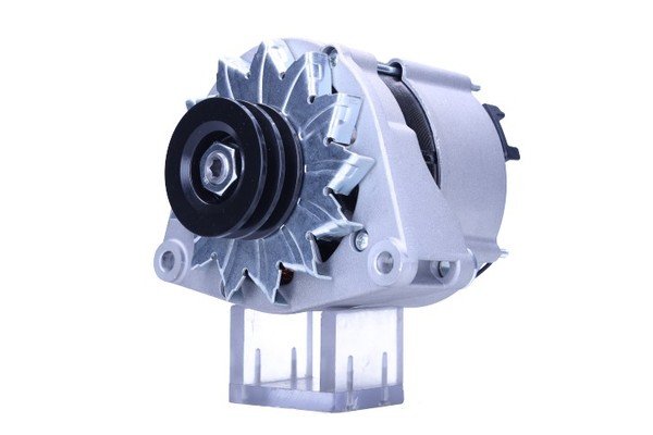 Lichtmaschine 70A Neu Eurostarter Oe-Nr. 0120489254 FüR Saab-image